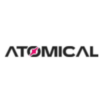 Atomical