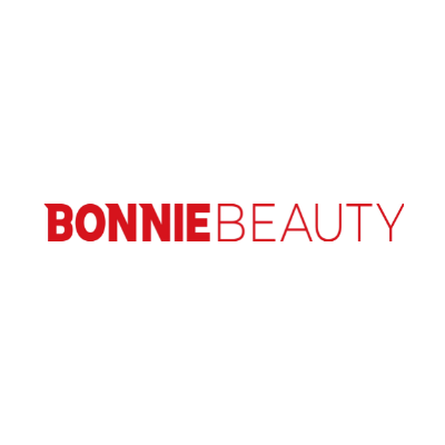 Bonnie Beauty