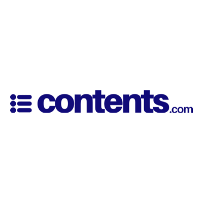 Contents.com