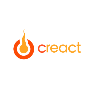 Creact