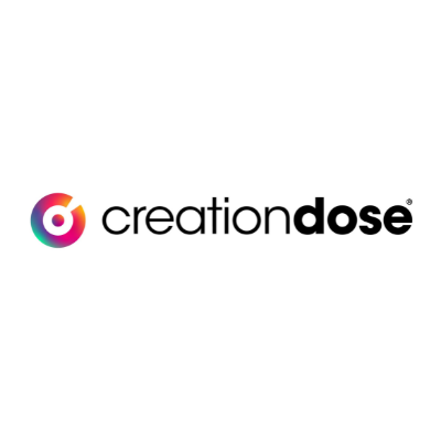 Creationdose