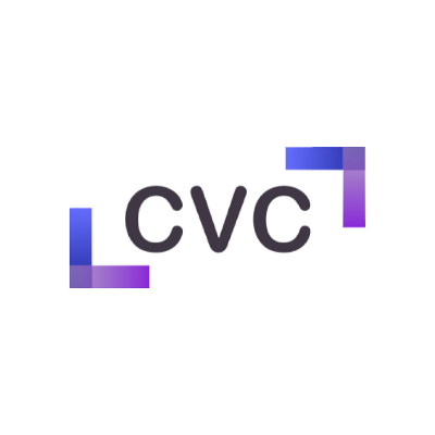 CVC