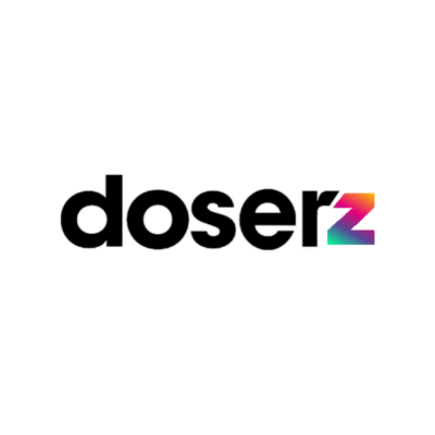 Doserz