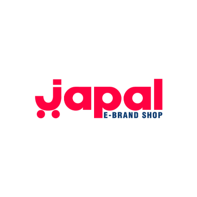 Japal