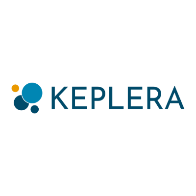 Keplera