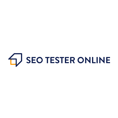 Seo Tester Online