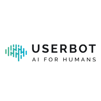 Userbot