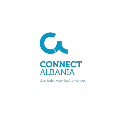 Connect Albania