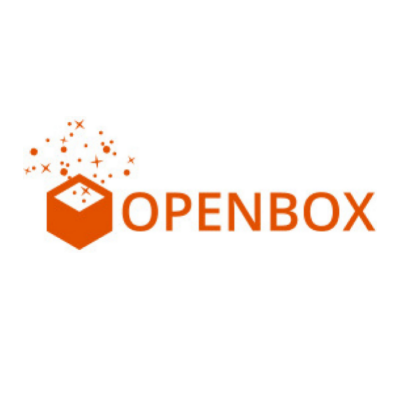 Open-box